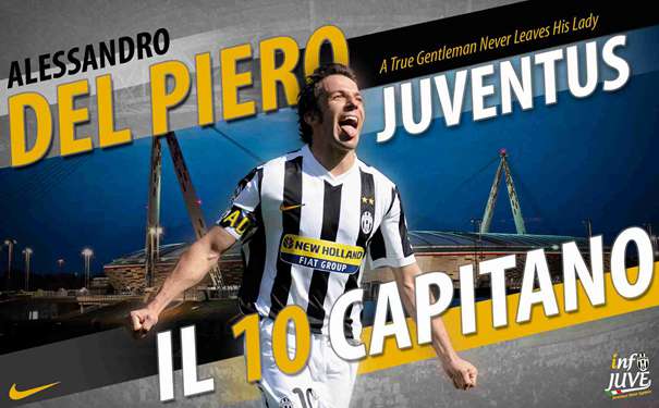 04月15日CBA季后赛1/4决赛G2 辽宁 - 新疆 精彩镜头