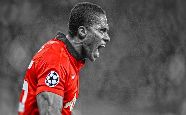 04月18日CBA季后赛 新疆-辽宁 精彩镜头