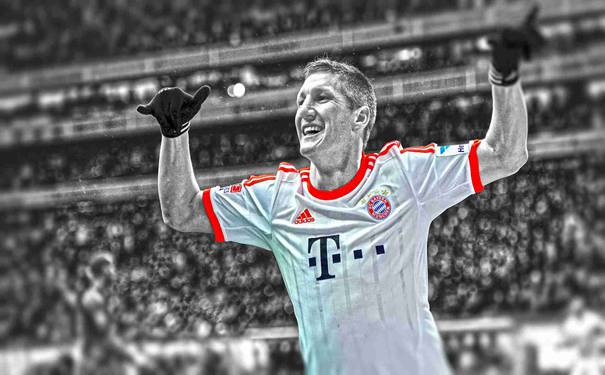 07月16日NBA夏季联赛 雷霆 - 魔术 精彩镜头