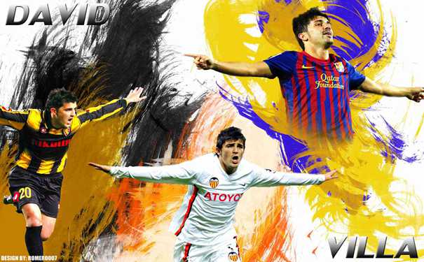 12月15日 法甲第16轮 斯特拉斯堡vs洛里昂 全场录像回放