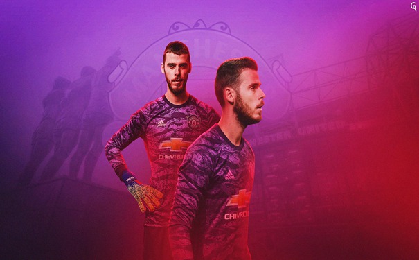 12月15日 意甲第15轮 博洛尼亚vs尤文图斯 全场录像回放