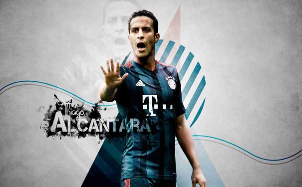 夏联-香农24+5 米勒20+8 霍兰22+6 森林狼击败活塞