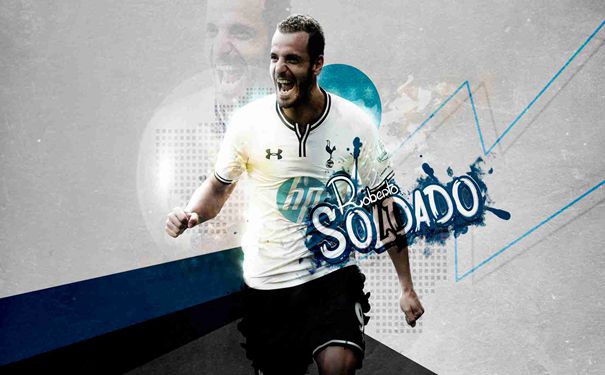 04月19日CBA季后赛1/4决赛G3 北控 - 北京 精彩镜头