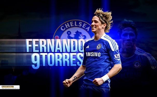 04月14日CBA季后赛1/4决赛G1 北京 - 北控 精彩镜头