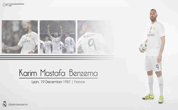 12月14日 法甲第16轮 里昂vs勒阿弗尔 全场录像回放